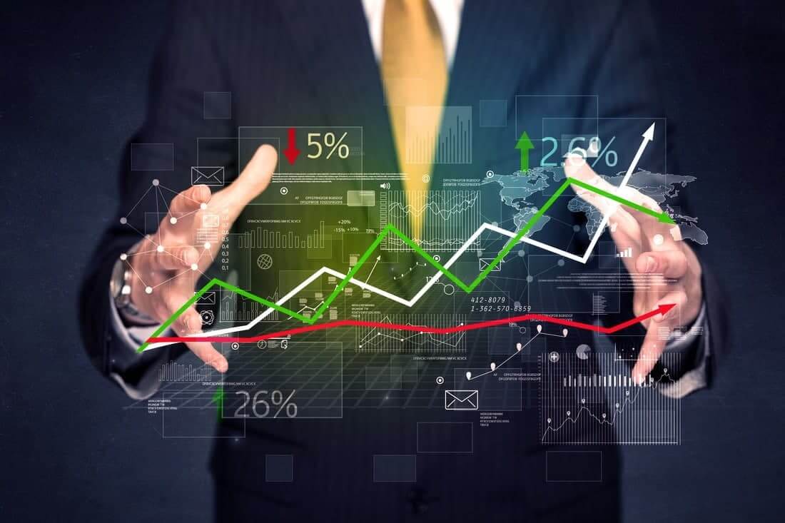 Poradenství při investování do nemovitostí a komerčních nemovitostí